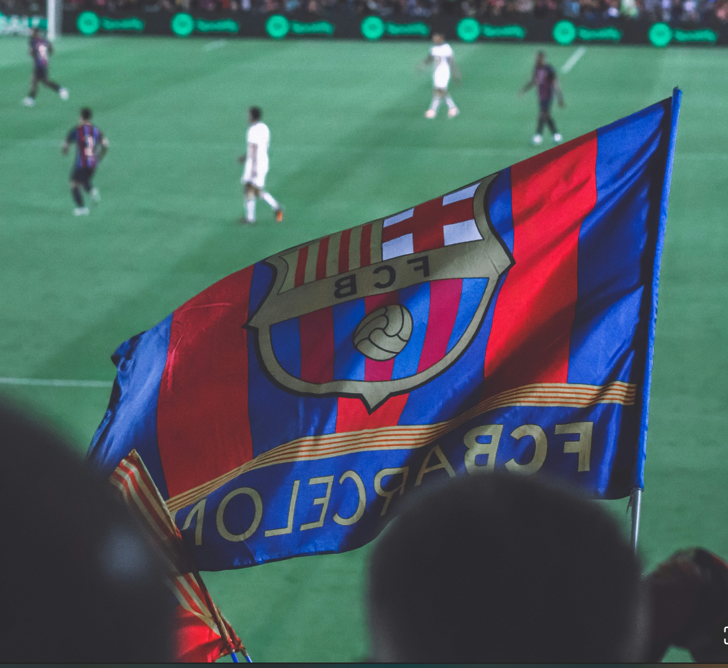 Flags