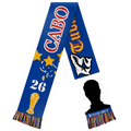 Cabo Verde Scarf
