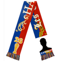 Haiti Scarf
