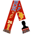 Norway 2026