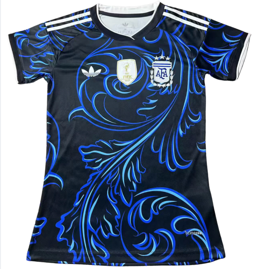 Argentina 2026 Home (Women's)