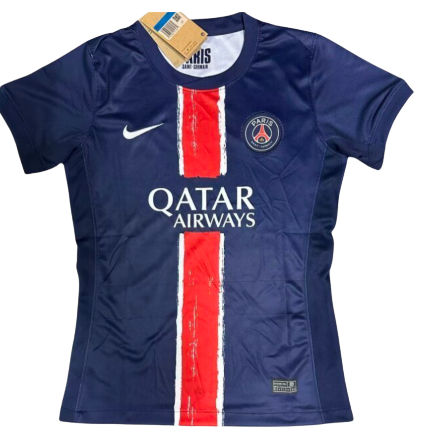 2024 PSG Home (Women's)