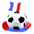France Ball Hat